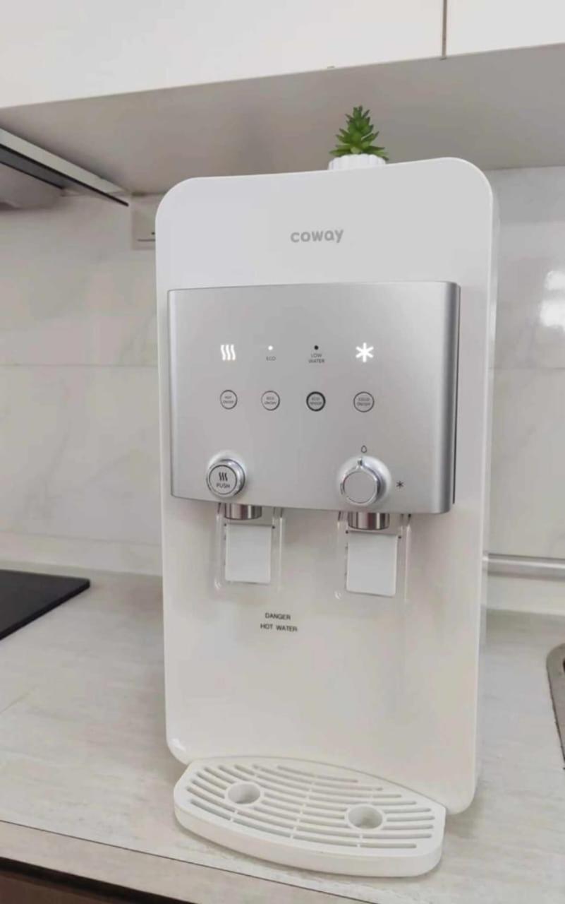 Johor Twin Galaxy Near Ciq Ksl Free Parking 10pax Apartment *